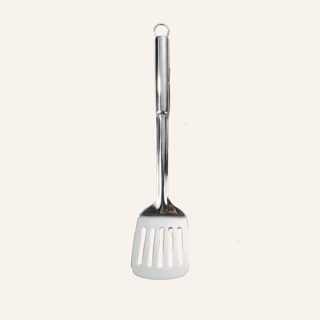 Adams Utensils Set