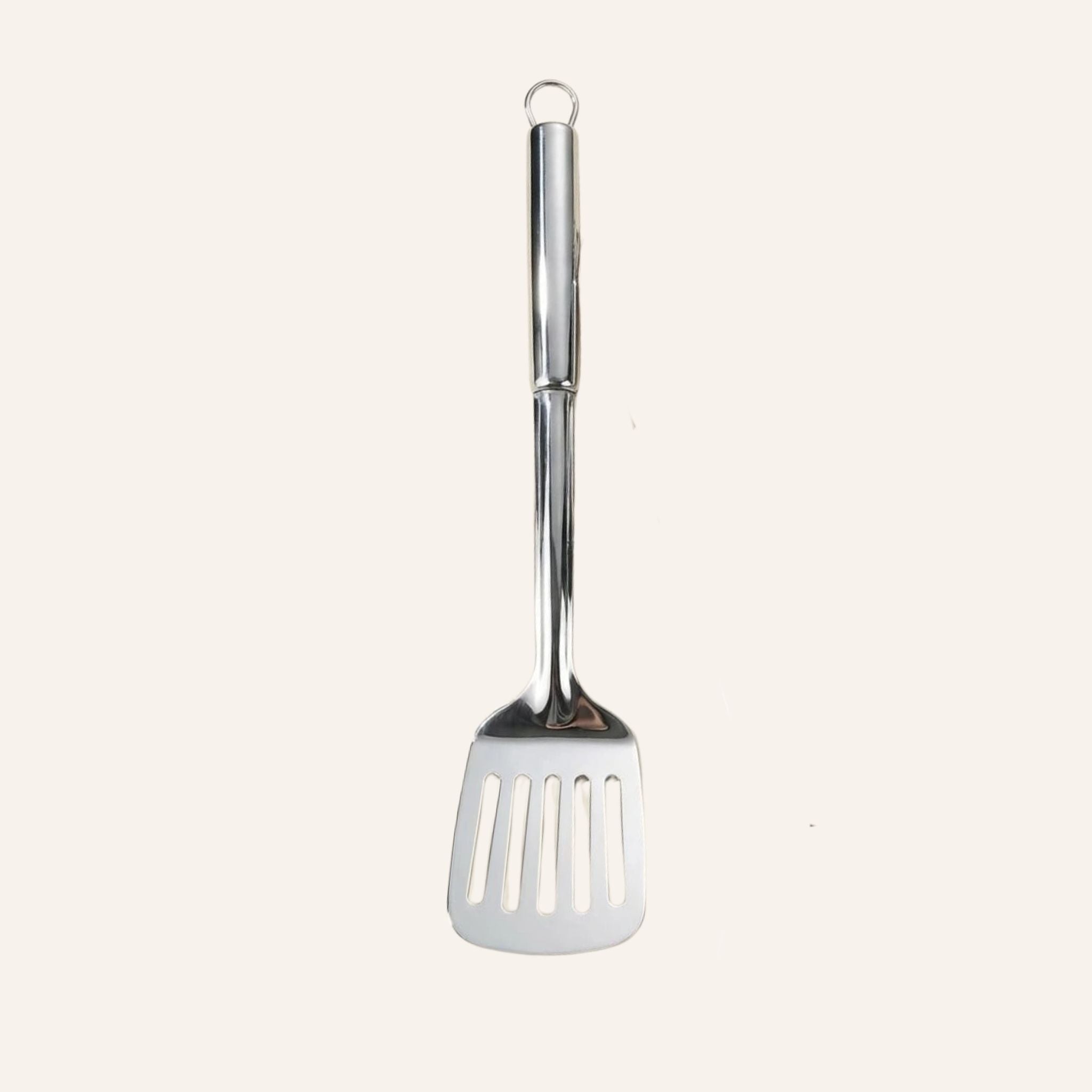 Adams Utensils Set