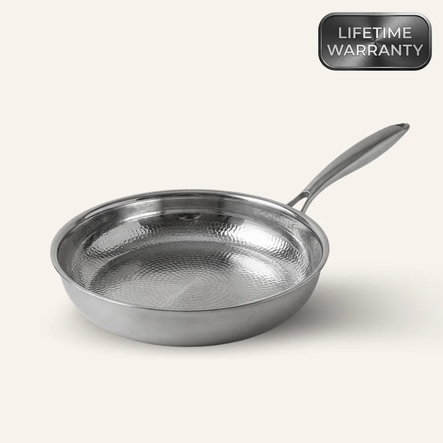Pan