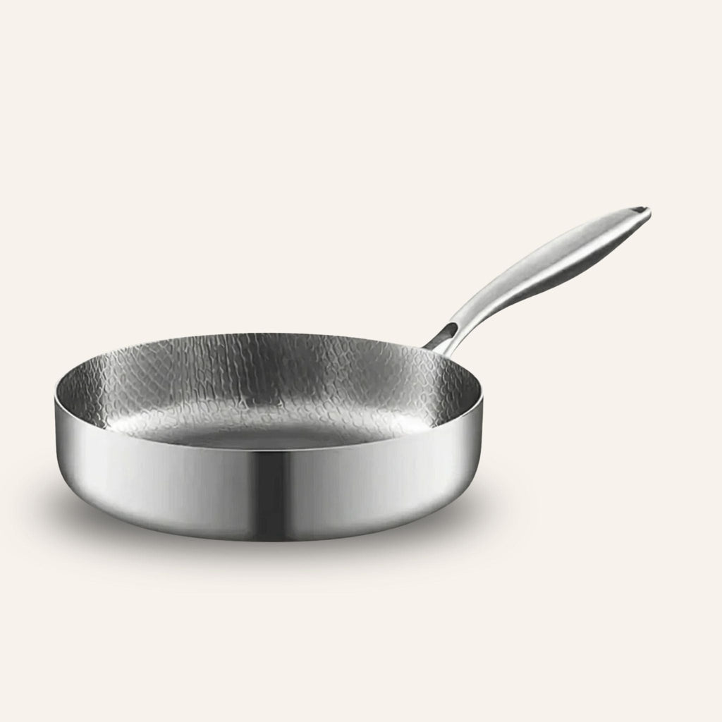 Titanium Ultimate Kitchen Bundle