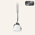 Adams Spatula