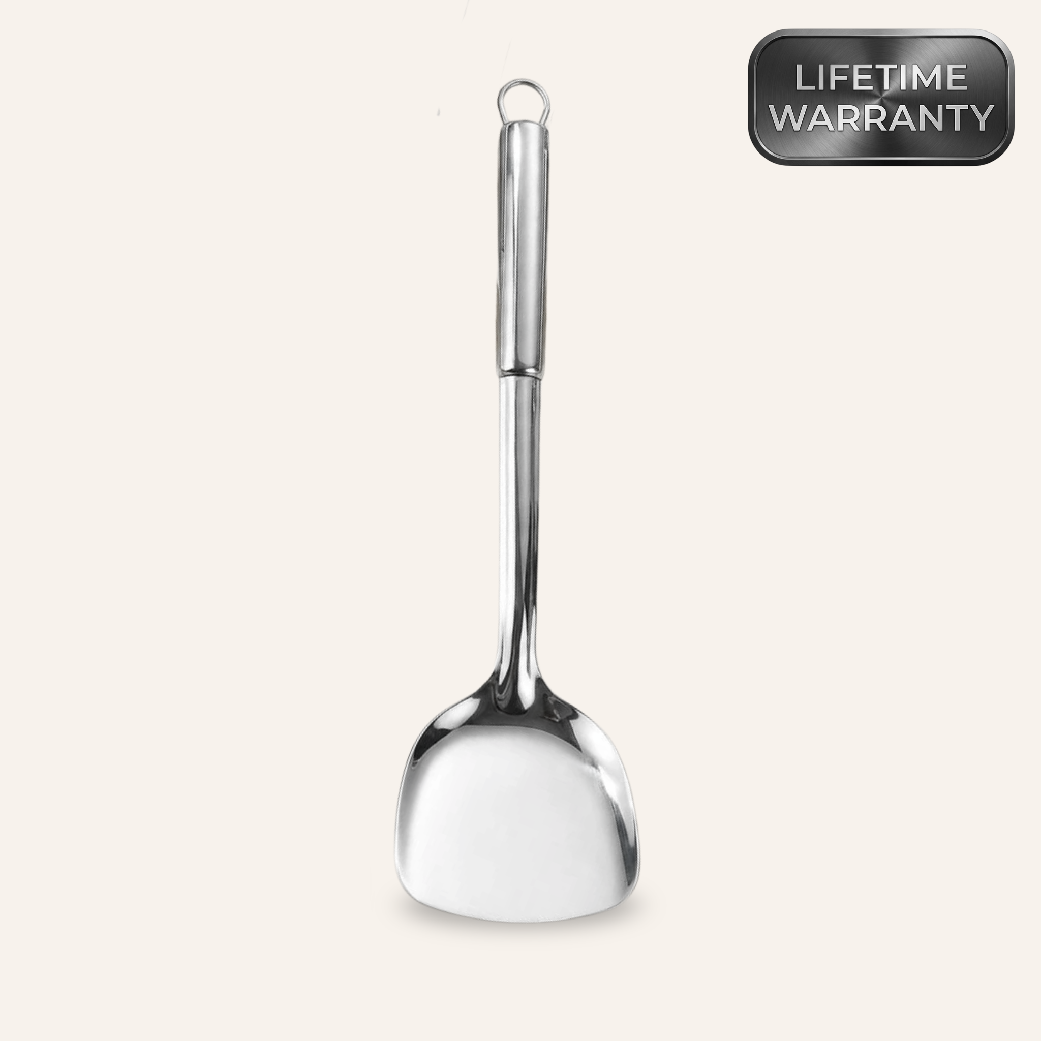 Adams Spatula